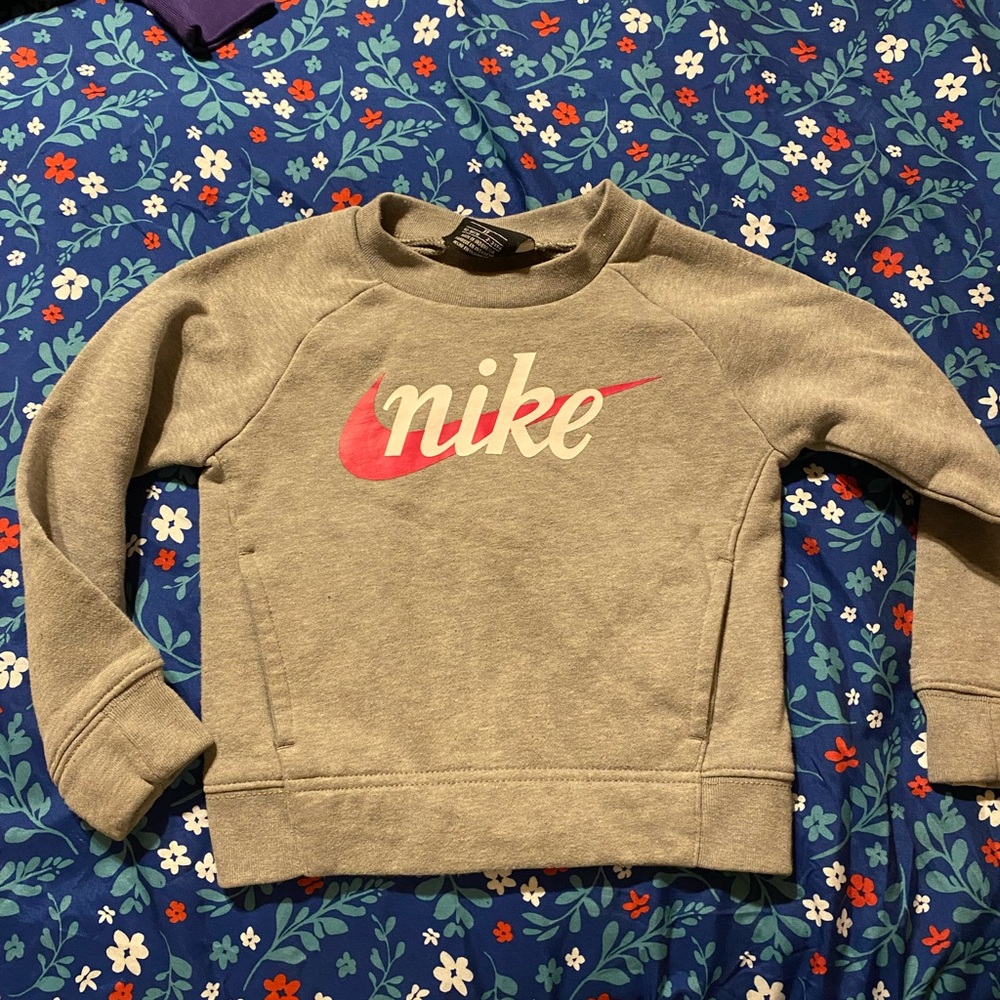 3T toddler hoodies bundle